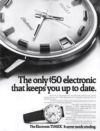 Timex 1980 1.jpg